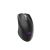 uRage "Reaper 510 Wireless" Gaming Mouse, 217842, image _ab__is.image_number.default