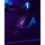 uRage "Reaper 510 Wireless" Gaming Mouse, 217842, image _ab__is.image_number.default
