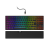 uRage "Exodus 860 Mechanical" Gaming Keyboard, Red Switches, 186076, image _ab__is.image_number.default