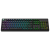 Wireless Mechanical Keyboard Keychron K10 HE Magnetic Switch - Standard Edition, image , 2 image