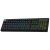 Wireless Mechanical Keyboard Keychron K10 HE Magnetic Switch - Standard Edition, image , 3 image