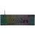Corsair K55 Core RGB Membrane Gaming Keyboard, image , 3 image