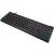 Corsair K55 Core RGB Membrane Gaming Keyboard, image , 2 image