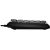 Corsair K55 Core RGB Membrane Gaming Keyboard, image , 4 image
