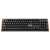 Wireless Mechanical Keyboard Keychron K10 HE Magnetic Switch - Black Special Edition, image _ab__is.image_number.default
