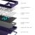 Gaming Mechanical Keyboard Dark Project ALU87B Celestial RGB, image , 5 image