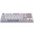 Gaming Mechanical Keyboard Dark Project ALU87 Daylight RGB, image _ab__is.image_number.default