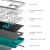 Gaming Mechanical Keyboard Dark Project ALU87 Daylight RGB, image _ab__is.image_number.default