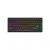 Gaming Mechanical Keyboard Dark Project ALU81A Terra Nostra V2 Black RGB, image 