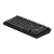 Gaming Mechanical Keyboard Dark Project ALU81A Terra Nostra V2 Black RGB, image _ab__is.image_number.default