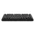 Gaming Mechanical Keyboard Dark Project ALU81A Terra Nostra V2 Black RGB, image _ab__is.image_number.default