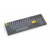 Gaming Mechanical Keyboard ENDORFY Celeris 1800 - Endorfy Yellow Switch - Full Size, image _ab__is.image_number.default
