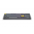 Gaming Mechanical Keyboard ENDORFY Celeris 1800 - Endorfy Yellow Switch - Full Size, image _ab__is.image_number.default