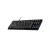 Gaming keyboard Logitech G515 RAPID TKL, image , 2 image