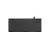 Gaming keyboard Logitech G515 RAPID TKL, image , 5 image