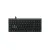 Gaming keyboard Logitech G515 RAPID TKL, image 