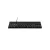 Gaming keyboard Logitech G515 RAPID TKL, image , 3 image