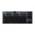Wireless gaming Mechanical keyboard Logitech G915X Lightspeed TKL - Tactile Switch, image 