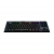 Wireless gaming Mechanical keyboard Logitech G915X Lightspeed TKL - Tactile Switch, image , 2 image