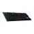 Wireless gaming Mechanical keyboard Logitech G915X Lightspeed TKL - Tactile Switch, image , 3 image