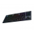 Wireless gaming Mechanical keyboard Logitech G915X Lightspeed TKL - Tactile Switch, image , 4 image