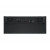 Wireless gaming Mechanical keyboard Logitech G915X Lightspeed TKL - Tactile Switch, image , 5 image