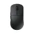 Gaming Mouse Lemokey G2 8K, Matte Black, image 