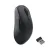 Gaming Mouse Lemokey G2 8K, Matte Black, image , 2 image
