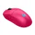 Gaming Mouse Logitech G Pro 2 Lightspeed Wireless - Magenta, image , 2 image