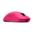 Gaming Mouse Logitech G Pro 2 Lightspeed Wireless - Magenta, image , 3 image