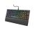 uRage "Exodus 760 Mechanical Mini" Gaming Keyboard, Red Switches, blk, QWERTY US, image _ab__is.image_number.default
