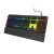 uRage "Exodus 515 Illuminated" Gaming Keyboard, black, QWERTY US, image _ab__is.image_number.default