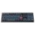 Mechanical keyboard Keychron V6 MAX QMK Carbon Black - Wireless, Full-Size, image , 3 image