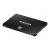 SSD SAMSUNG 870 EVO SATA 2.5”, 250GB, SATA 6 Gb/s, MZ-77E250B/EU, image , 3 image