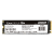 SSD Team Group NV500, M.2 2280 NVMe, 1TB, PCI-e 4.0 x4, image 
