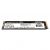 SSD Team Group MP44Q, M.2 2280 NVMe, 1TB, PCI-e 4.0 x4, image _ab__is.image_number.default