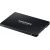 SSD SAMSUNG PM893 SATA 2.5”, 240 GB SATA III, MZ7L3240HCHQ-00A07, Bulk, image _ab__is.image_number.default