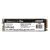SSD Team Group MP44Q, M.2 2280 NVMe, 1TB, PCI-e 4.0 x4, image 