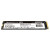 SSD Team Group NV500, M.2 2280 NVMe, 1TB, PCI-e 4.0 x4, image _ab__is.image_number.default
