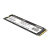 SSD Team Group NV500, M.2 2280 NVMe, 1TB, PCI-e 4.0 x4, image _ab__is.image_number.default