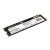 SSD Team Group NV500, M.2 2280 NVMe, 1TB, PCI-e 4.0 x4, image _ab__is.image_number.default