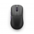 Gaming Wireless Mouse Dark Project Novus Pro - Blackberry 8K, image , 2 image