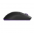 Gaming Wireless Mouse Dark Project Novus Pro - Blackberry 8K, image , 4 image