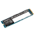 SSD Gigabyte Gen3 2500E, 1TB, NVMe, M.2, image _ab__is.image_number.default