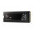 SSD SAMSUNG 990 PRO with Heatsink 2TB, MZ-V9P2T0CW, image _ab__is.image_number.default