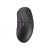 Gaming Wireless Mouse Dark Project Novus Pro - Blackberry 8K, image , 3 image