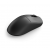 Gaming Wireless Mouse Dark Project Nexus - Black, image , 5 image