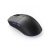 Gaming Wireless Mouse Dark Project Novus Pro - Blackberry 8K, image 