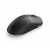 Gaming Wireless Mouse Dark Project Nexus Ultra - Black/White 8K, image , 5 image