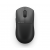 Gaming Wireless Mouse Dark Project Nexus - Black, image , 2 image